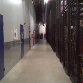 3136_Interior Units