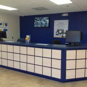 3136_Office