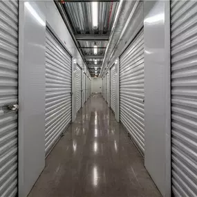 Interior Units