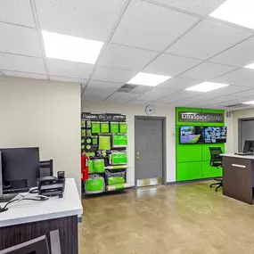 3615 - Office