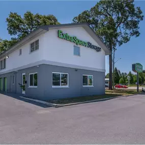 Alternate Beauty Image - Extra Space Storage at 6901 Park Blvd N, Pinellas Park, FL 33781