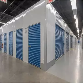 Interior Units - Extra Space Storage at 1990 Jericho Tpke, New Hyde Park, NY 11040