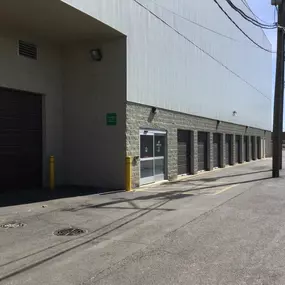3456_Exterior Units