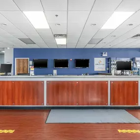 3456_Office