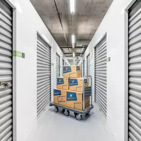 3456_Interior Units
