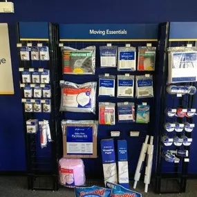 3456_Merchandise Wall
