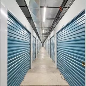 Interior Units - Extra Space Storage at 1842 W 2425 S, Woods Cross, UT 84087