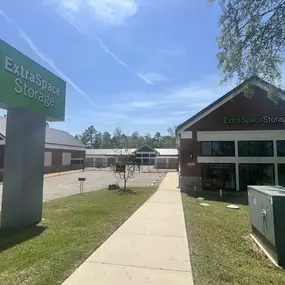 Alternate Beauty Image