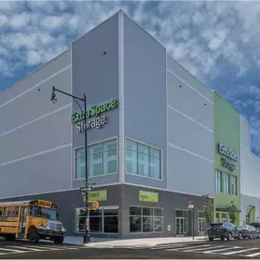 Beauty Image - Extra Space Storage at 1320 37th St, Brooklyn, NY 11218