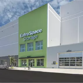 Alternate Beauty Image - Extra Space Storage at 1320 37th St, Brooklyn, NY 11218