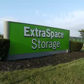 Interior Units - Extra Space Storage at 36155 Reading Ave, Willoughby, OH 44094