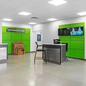 Office - Extra Space Storage at 5483 Neubert Rd, Appleton, WI 54913