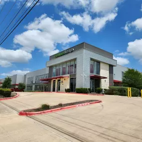 Alternate Beauty Image