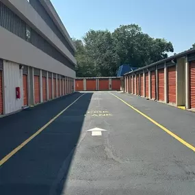 3777_Exterior Units