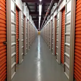 3777_Interior Units