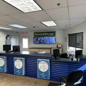 3777_Office