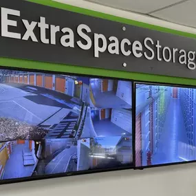 3777_Merchandise Wall
