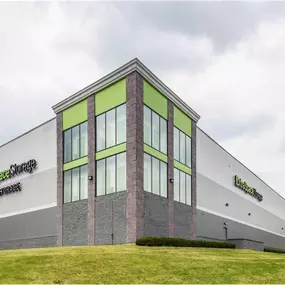 Alternate Beauty Image - Extra Space Storage at 112 State Rt 23, Riverdale, NJ 07457
