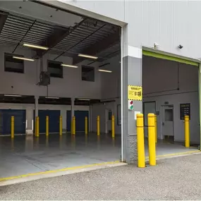 Exterior Units - Extra Space Storage at 112 State Rt 23, Riverdale, NJ 07457