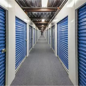 Interior Units - Extra Space Storage at 112 State Rt 23, Riverdale, NJ 07457