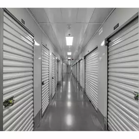 Interior Units - Extra Space Storage at 300 Morris Ave, Denville, NJ 07834