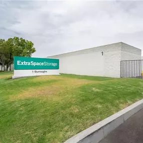 Alternate Beauty Image - Extra Space Storage at 1 Burroughs, Irvine, CA 92618