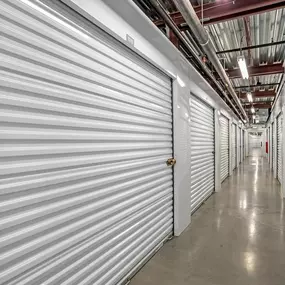 Interior Units - Extra Space Storage at 1900 S Charles St, Baltimore, MD 21230