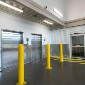 Exterior Units - Extra Space Storage at 3914 W 111th St, Chicago, IL 60655