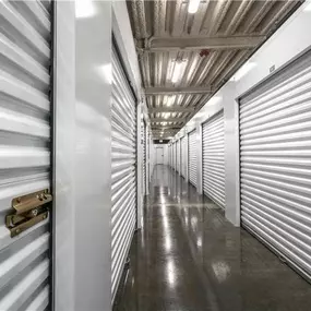 Interior Units - Extra Space Storage at 3914 W 111th St, Chicago, IL 60655
