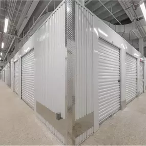 Interior Units