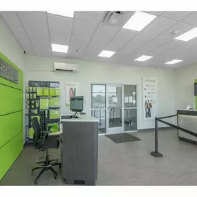 Office - Extra Space Storage at 675 US Hwy 1, Iselin, NJ 08830