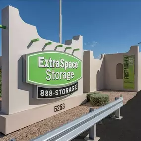 Alternate Beauty Image