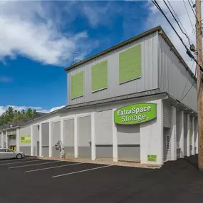 Beauty Image - Extra Space Storage at 54 Cherry St, Hudson, MA 01749