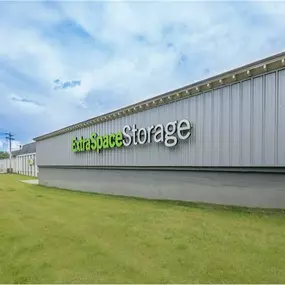 Alternate Beauty Image - Extra Space Storage at 54 Cherry St, Hudson, MA 01749