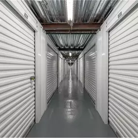 Interior Units - Extra Space Storage at 54 Cherry St, Hudson, MA 01749