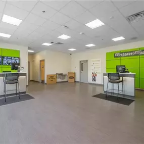 Office - Extra Space Storage at 54 Cherry St, Hudson, MA 01749