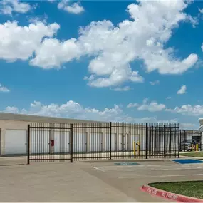Alternate Beauty Image - Extra Space Storage at 4251 State Hwy 161, Irving, TX 75038