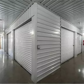 Interior Units - Extra Space Storage at 4251 State Hwy 161, Irving, TX 75038