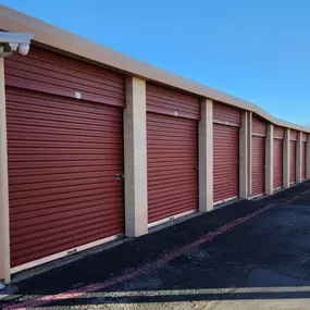 3231_Exterior Units