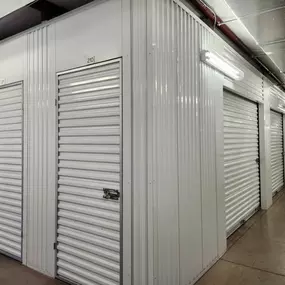3231_Interior Units