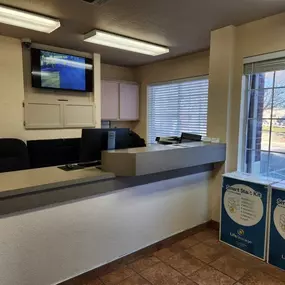 3231_Office