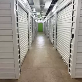 Interior Units