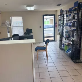 Office