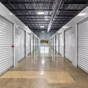 Interior Units - Extra Space Storage at 7737 Watson Rd, St Louis, MO 63119