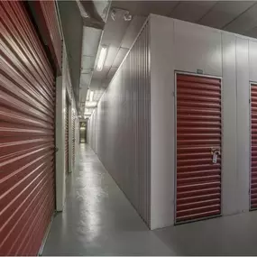 Interior Units
