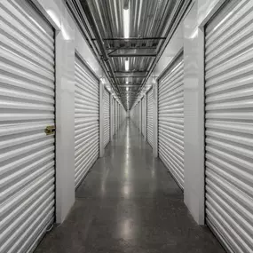 Interior Units