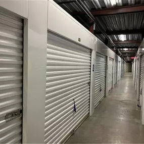 3649_Interior Units