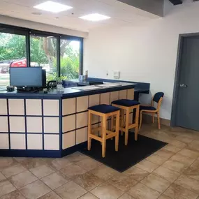 3649_Office