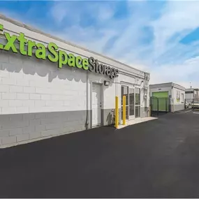 Alternate Beauty Image - Extra Space Storage at 11855 E 40th Ave, Denver, CO 80239