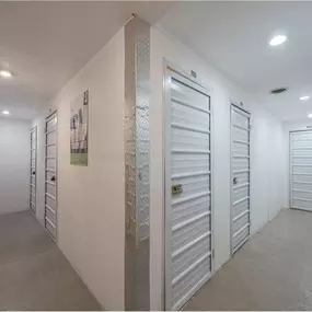 Interior Units - Extra Space Storage at 11855 E 40th Ave, Denver, CO 80239